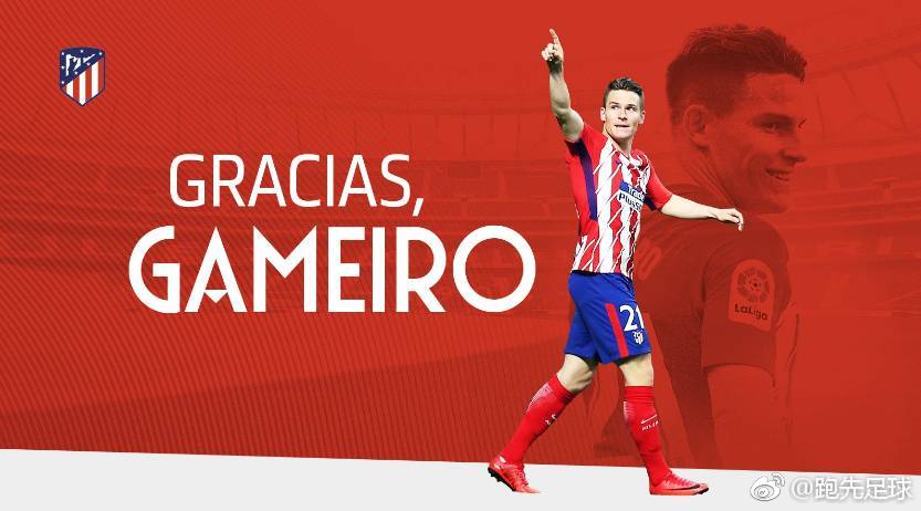 开云体育app-欧超杯今夜再迎强敌，瓦伦西亚止住颓势，主帅态度：底气十足，身体对抗强度拉满的简单介绍-开云体育app