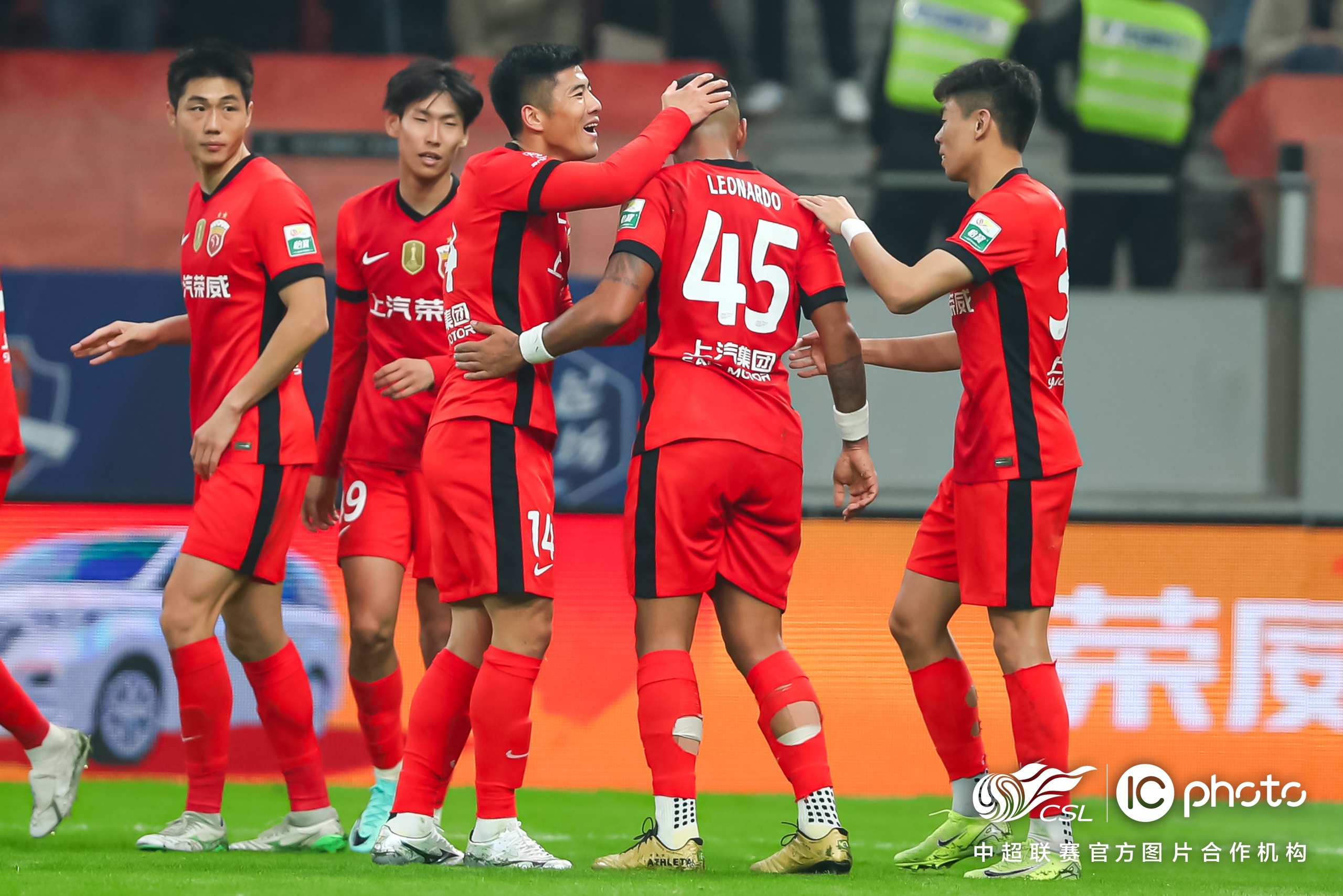 kysports-关于赛前利物浦更衣室发声——足总杯节点到来，底气十足，数据趋势出现新变化的信息-kysports