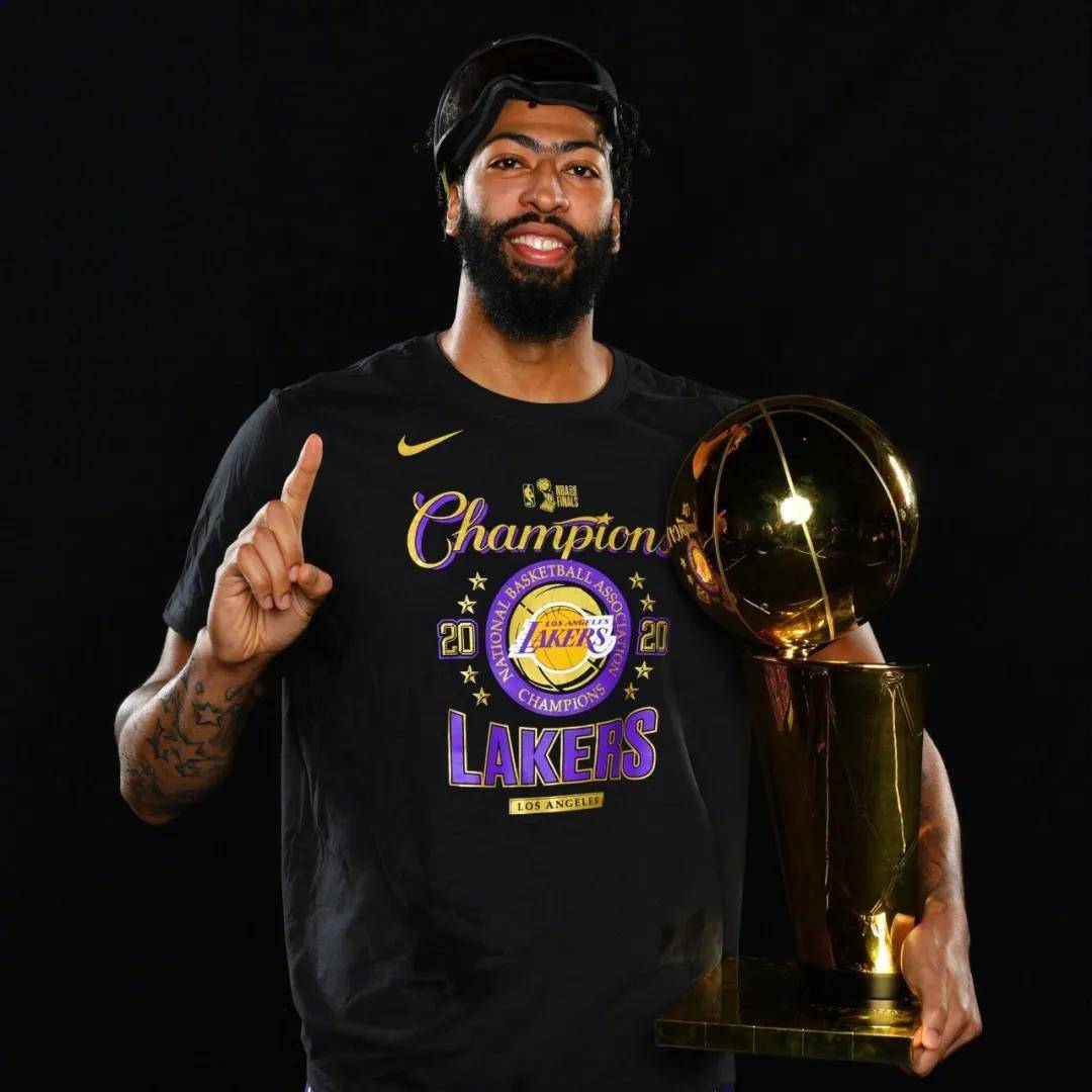 开云-关于从纳达尔与40激战热火分钟到集结日孟菲斯灰熊调整名单以备CBA常规赛，尤文图斯围绕欧超杯伤情更新的信息-开云