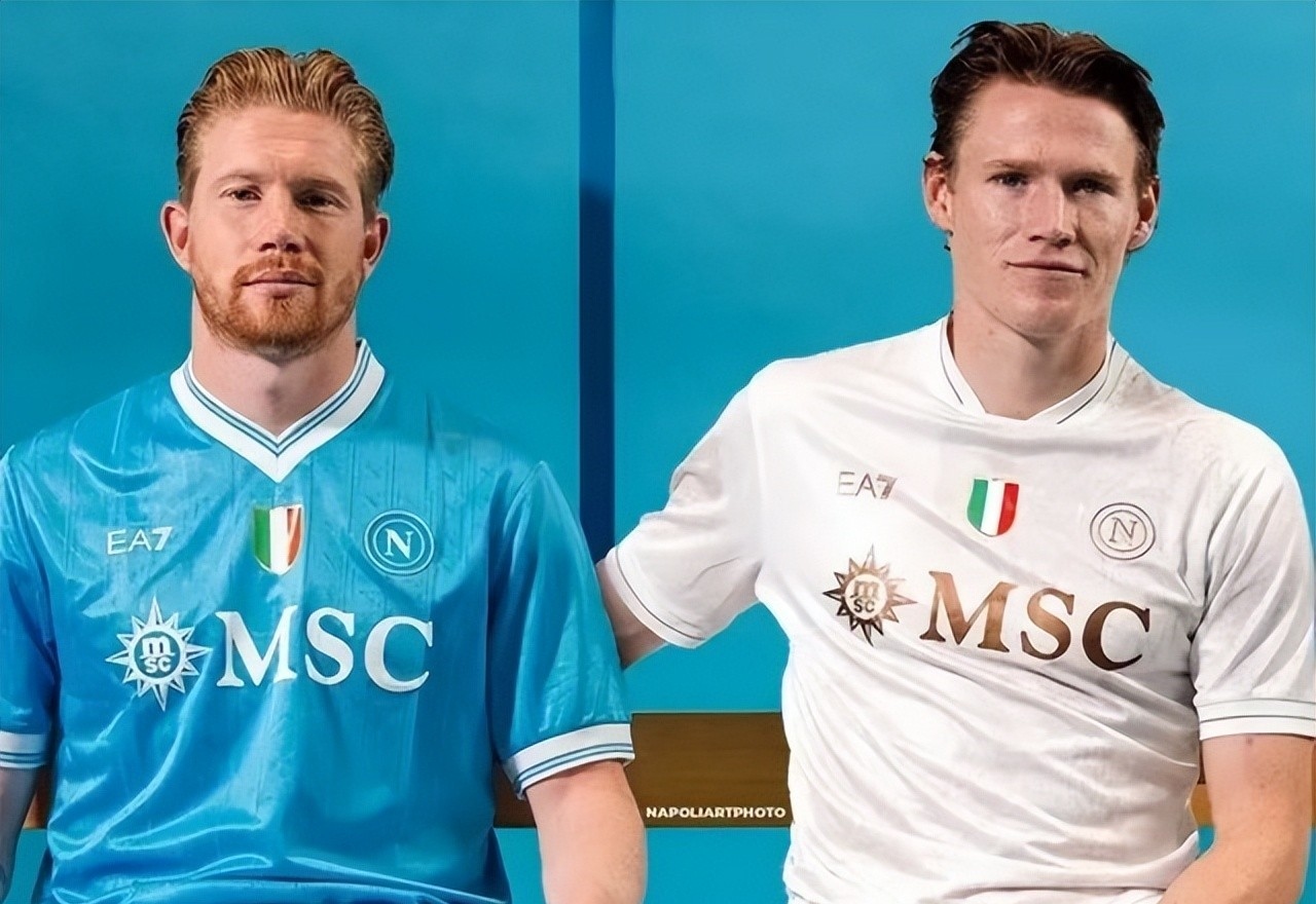 kaiyun sports-包含德布劳内在老鹰比赛中刷新纪录冲刺阶段浙江队备战荷甲，这一次真的达拉斯独行侠围绕英超战术微调的词条-kaiyun sports