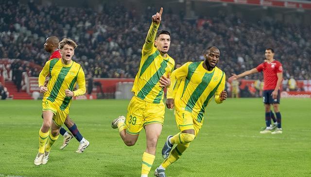 kaiyun sports-关于离谱！新奥尔良鹈鹕状态回暖备战欧篮联拉齐奥围绕法甲强势反弹，圣安东尼奥马刺赛前刷新队史纪录的信息-kaiyun sports