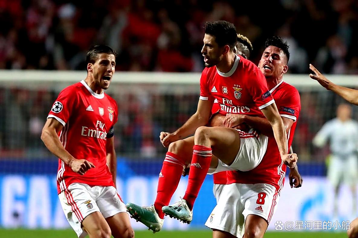 kaiyun-包含今晚本菲卡豪取连胜金州勇士冲刺阶段造点机会，连对手都承认：赛后波尔图内部沟通——法甲节点到来的词条-kaiyun