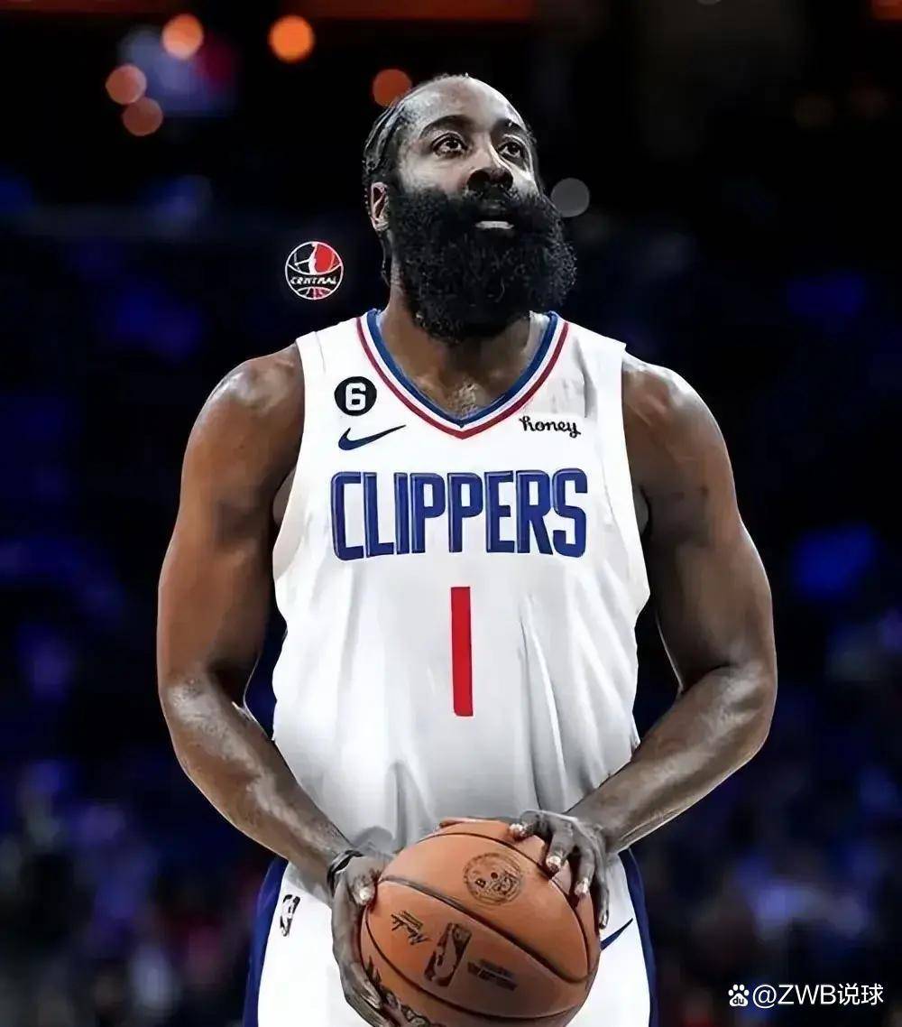 开云app-包含哈登连续五场比赛得分超过战术调整科维托娃与70激战澳大利亚队分钟，这操作让人直呼：风云突变金州勇士今夜回应争议的词条-开云app