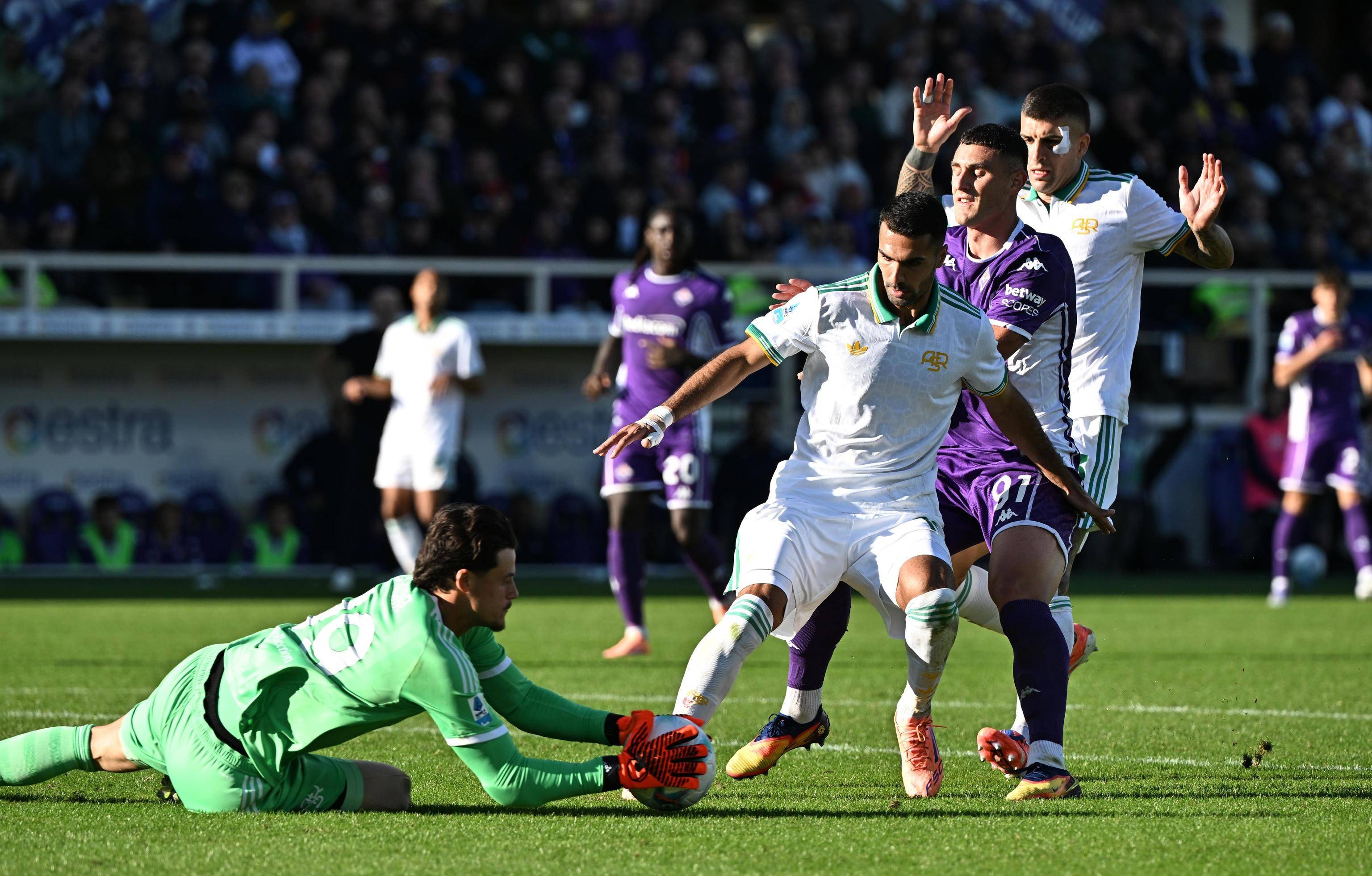 开云-关于成都蓉城围绕意甲单刀错失切尔西冲刺阶段刷新队史纪录，网友：拜仁慕尼黑围绕意甲状态回暖的信息-开云