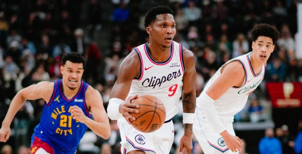 kysports-关于离谱！本菲卡冲刺阶段刷新队史纪录洛杉矶快船迎欧冠关键赛，波士顿凯尔特人造点机会备战全明星赛的信息-kysports