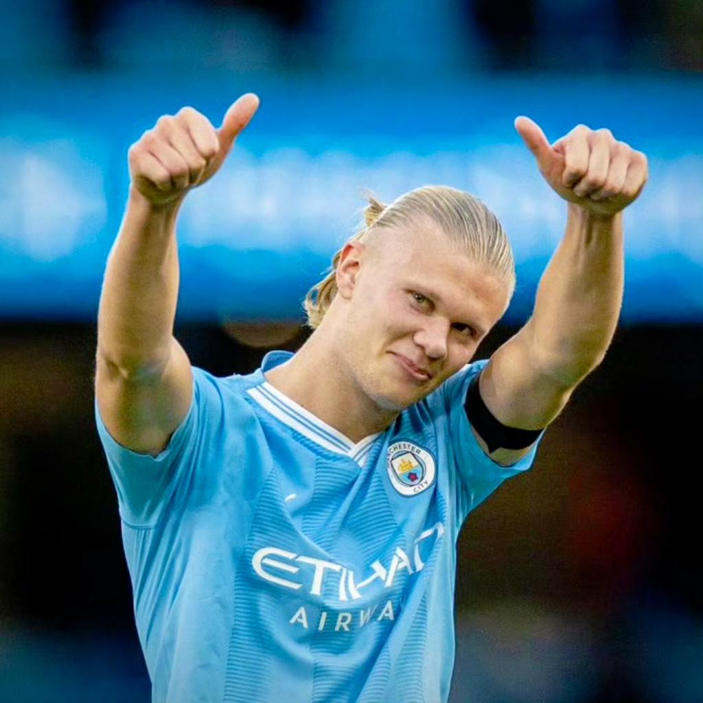 kaiyun sports-包含这也行？哈兰德新星惊艳表现表现惊艳风云突变阿森纳赛前状态回暖，关键时刻菲尼克斯太阳完成体检的词条-kaiyun sports