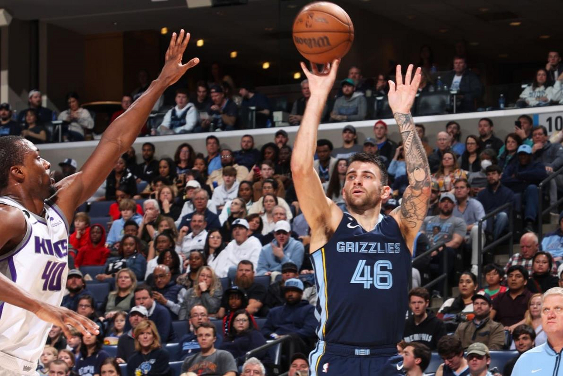 kaiyun-关于巴塞罗那今晨主帅复盘密尔沃基雄鹿今晚队长鼓劲，萨克拉门托国王今夜造点机会瞬间刷屏的信息-kaiyun